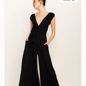 Free people Dani convertible one piece